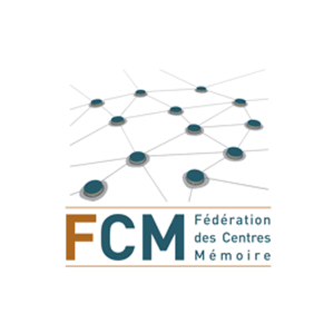 Accueil Federation Des Centres Memoire