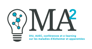 Logo du MA2