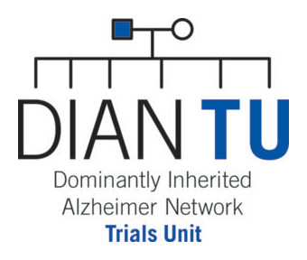 Logo DIAN-TU