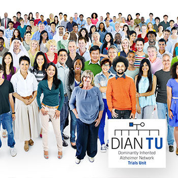 DIAN-TU