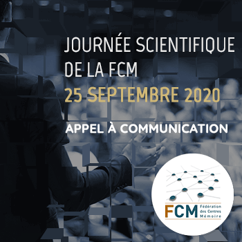 JSFCM2020-AAC