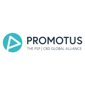 PROMOTUS