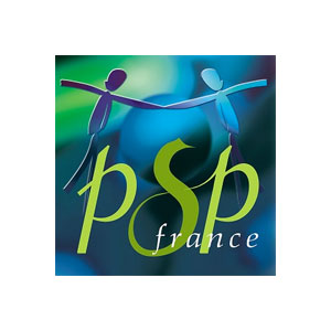 PSP France