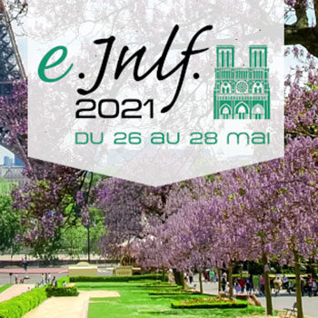 e.Jnlf 2021