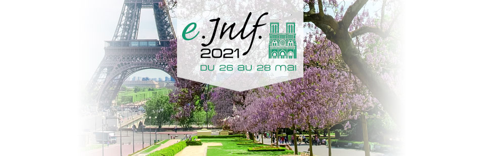 e.Jnlf 2021