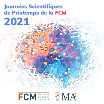 JSFCM de printemps 2021