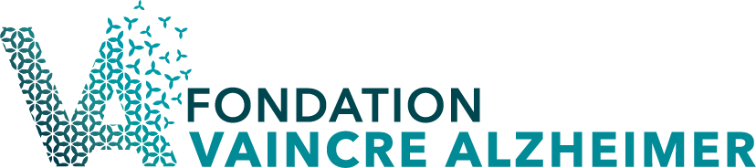 Fondation Vaincre Alzheimer