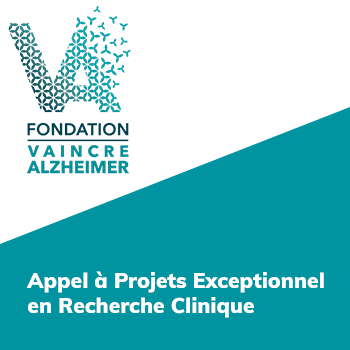 AAP Diagnostic Précoce 2021