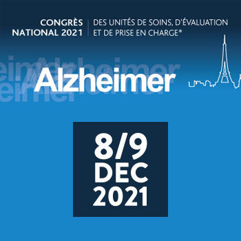 USPALZ 2021