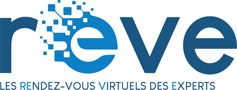 reve