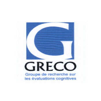 GRECO