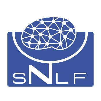 SNLF