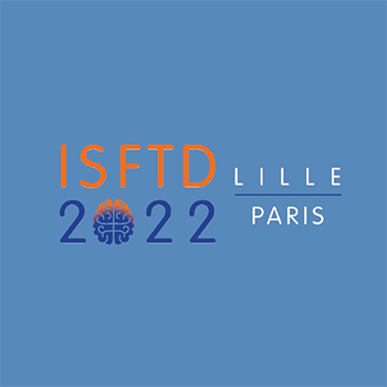 ISFTD 2022