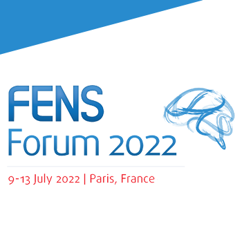 FENS 2022