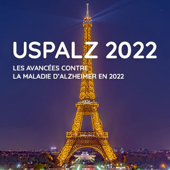 USPALZ 2022