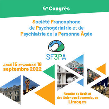 SF3PA 2022