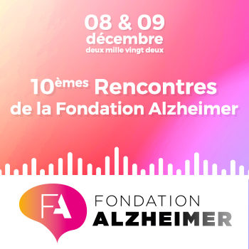 10èmes Rencontres FVA