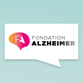 Appel à projets Fondation Alzheimer