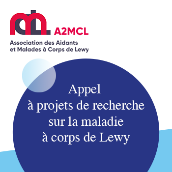 Appel à projets de recherche A2MCL