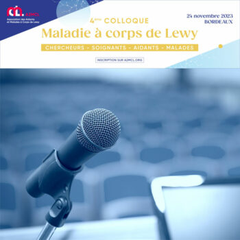 Colloque A2MCL 2023