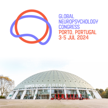 Global Neuropsychology Congress 2024
