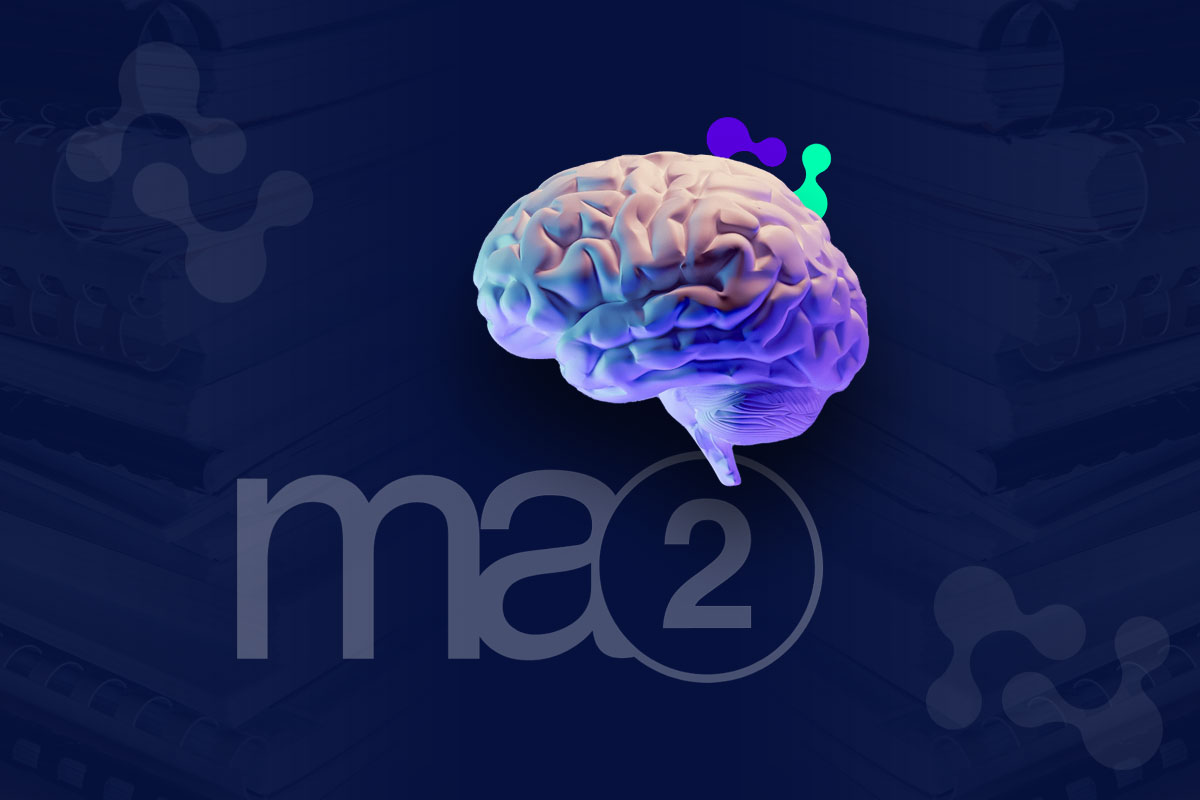 MA2 2024-2025
