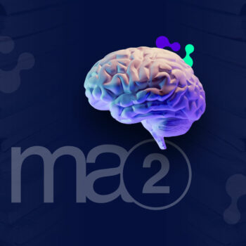 MA2 2024-2025