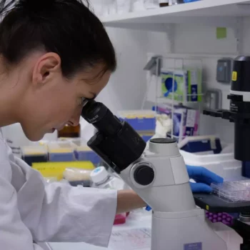 Appel à projets 2024 aux chercheurs sur la maladie d’Alzheimer