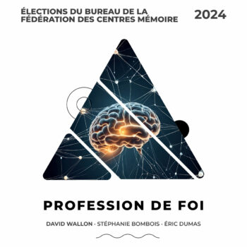 Profession de foi Wallon, Bombois et Dumas