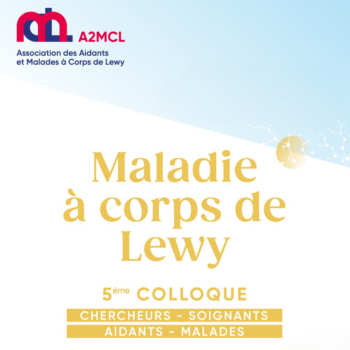 A2MCL 5eme Colloque