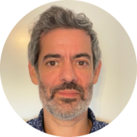 Julien Delrieu