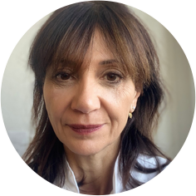 Valérie Tcherniack