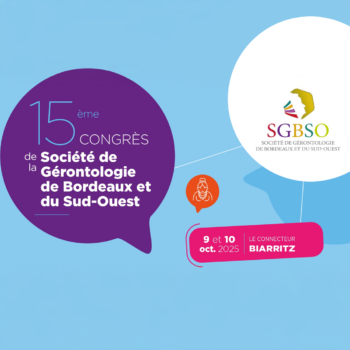 SGBSO 2025