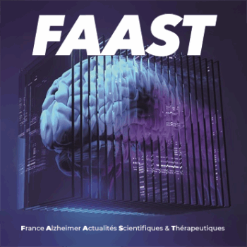FAAST 2025