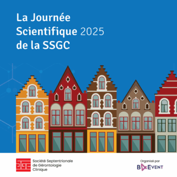 SSGC 2025