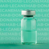 Avancement de la commercialisation des immunothérapies anti-amyloïde dans le traitement de la maladie d’Alzheimer débutante