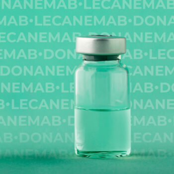 Avancement de la commercialisation des immunothérapies anti-amyloïde dans le traitement de la maladie d’Alzheimer débutante