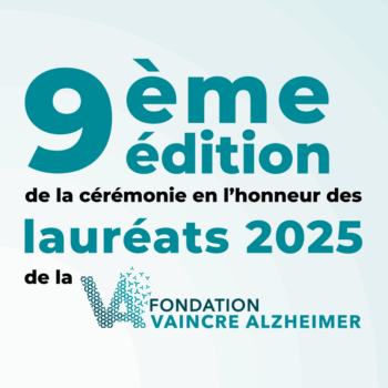9ème édition lauréats FVA
