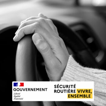 Recommandations troubles cognitifs et conduite automobile