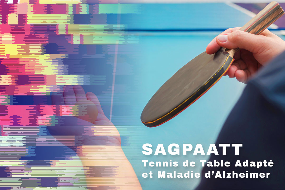 SAGPAATT