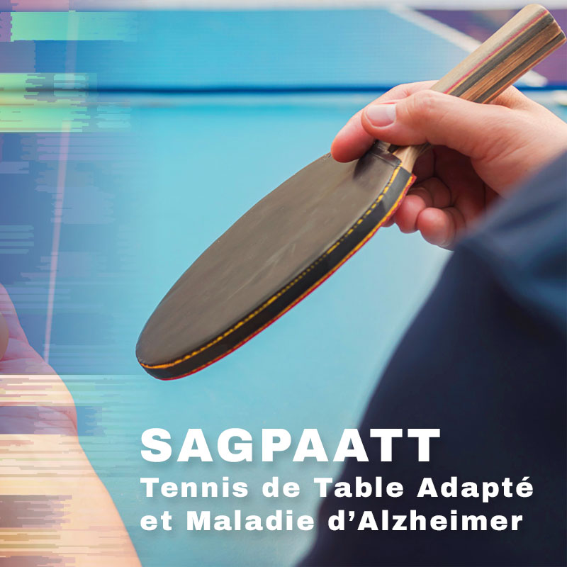 SAGPAATT