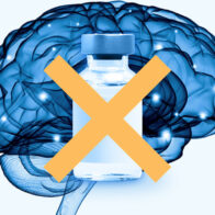 Communiqué de presse FCM SF3PA