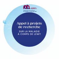 Appel à projets A2MCL 2026