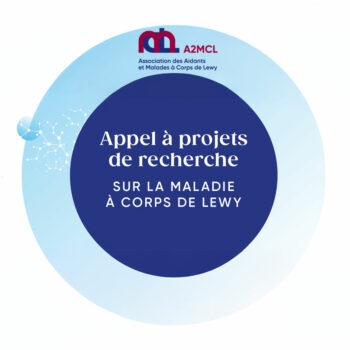 Appel à projets A2MCL 2026