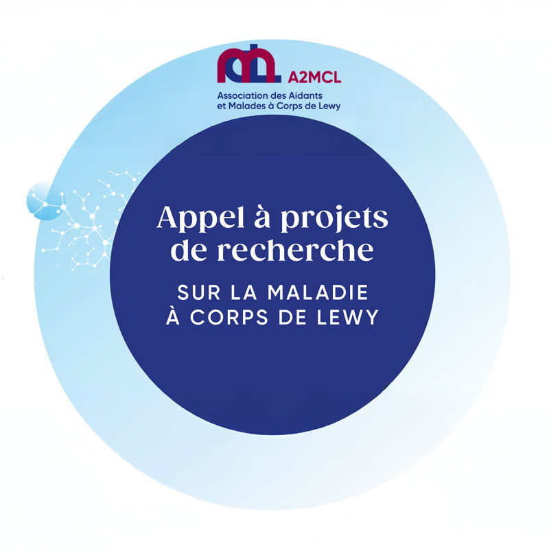 Appel à projets A2MCL 2026