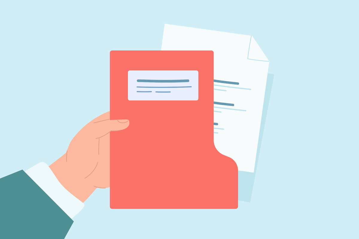 Nouveau cahier des charges des UCC