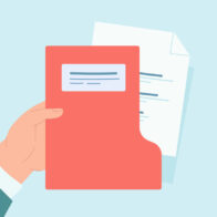 Nouveau cahier des charges des UCC