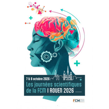 JS FCM 2026