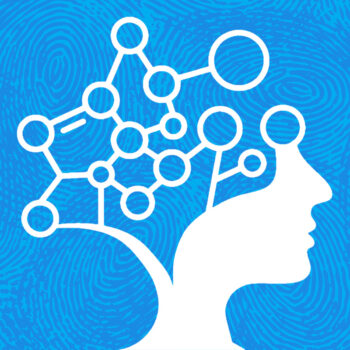 2026 Global Exposome Symposium for Brain Health