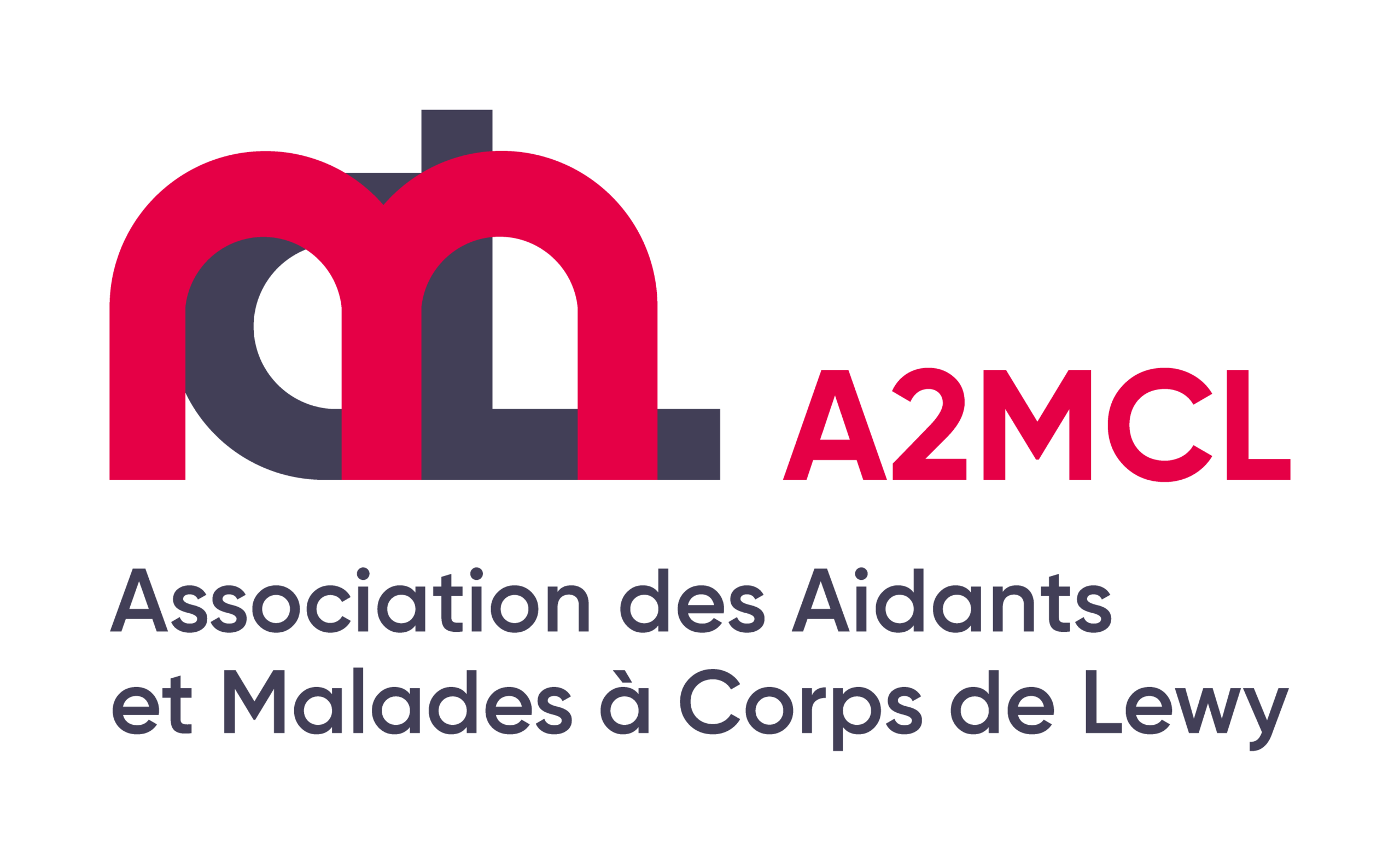 A2MCL-LOGOTYPE-2LIGNES-CMJN
